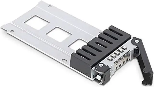 Main image of icy dock tougharmor mb601tp-b drive tray for mb601vk-1b