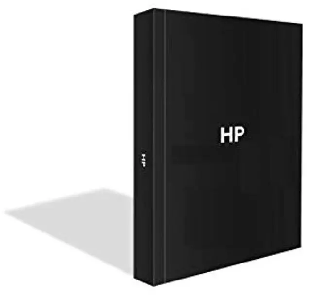 Alt view image 7 of 12 - DL38X GEN10 PREMIUM 8SFF HDD