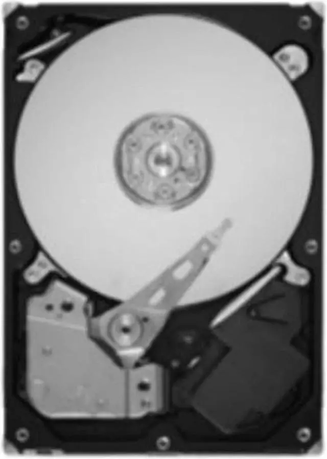 Main image of lenovo 2 tb 3.5" internal hard drive 00mj125