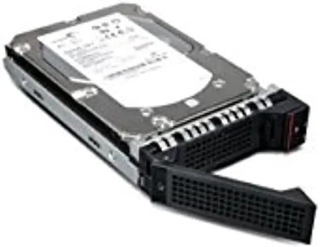 Alt view image 8 of 8 - Lenovo 00AJ136