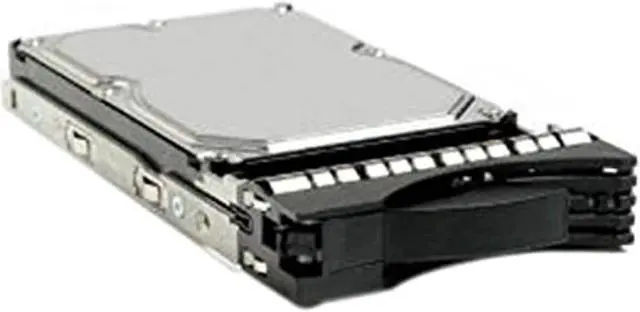 Alt view image 3 of 3 - Lenovo 81Y9806