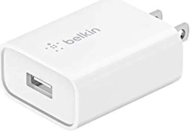 Alt view image 2 of 13 - Belkin