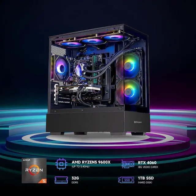自作PC　i5 8400・16GB・SSD240GB・GTX680・Win11 Intel Core i5-8400 Desktop Processor 6 Cores up to 4.0 GHz
