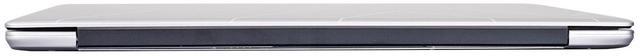 Alt view image 7 of 7 - IPASON Maxbook - P3 14.1" FHD Ultra Thin Laptop wuth Intel N305 Processor, 16GB 3200MHZ RAM, 512GB SSD,  WIN11 home ideal for Business and Student Use Notebook