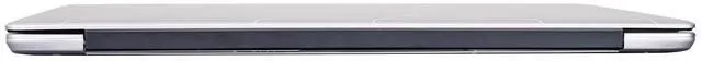 Alt view image 7 of 7 - IPASON Maxbook - P3 14.1" FHD Ultra Thin Laptop wuth Intel N305 Processor, 16GB 3200MHZ RAM, 512GB SSD,  WIN11 home ideal for Business and Student Use Notebook