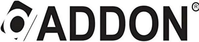 Alt view image 6 of 8 - AddOn HP 629135-B21 Comparable 10/100/1000Mbs Quad Open RJ-45 Port 100m PCIe x4 Network Interface -