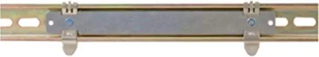Alt view image 3 of 5 - Digi Mounting Bracket For Router