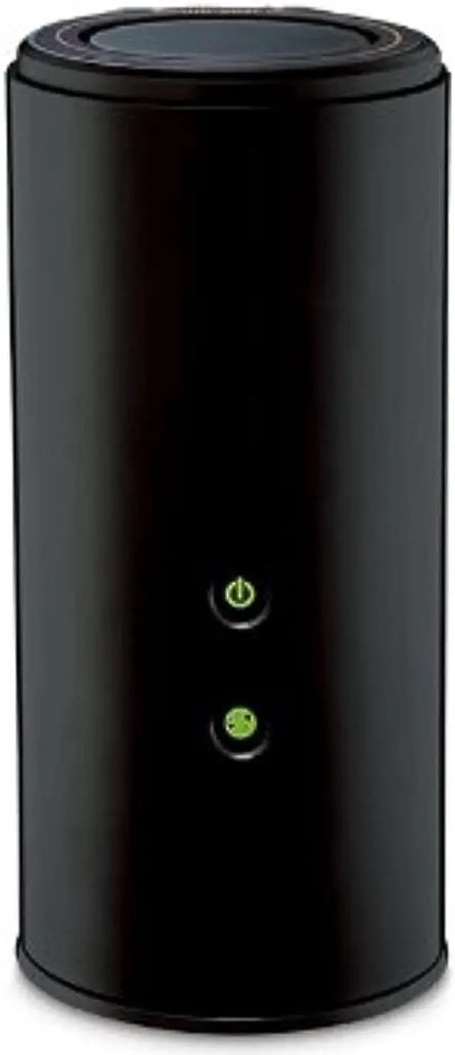 Alt view image 4 of 4 - dlink wireless ac smartbeam 1750 mbps home cloud appenabled dualband gigabit router dir868l