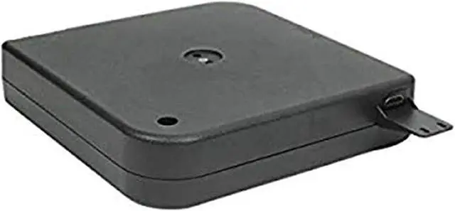 Alt view image 7 of 8 - C2G Wiremold Cable Retractor with HDMI Cable