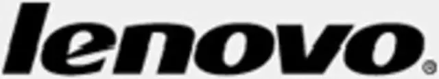 Alt view image 10 of 11 - Lenovo - 4XF0H70603 - Lenovo Mounting Arm for Monitor - Black - 20 lb Load Capacity - 1
