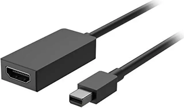 Alt view image 4 of 5 - Microsoft Q7X-00019