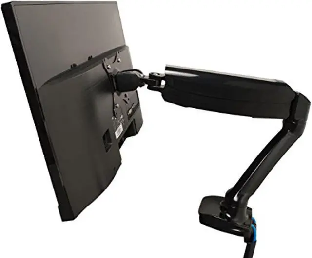 Main image of ultimate support studio furniture (nuc-mm1)