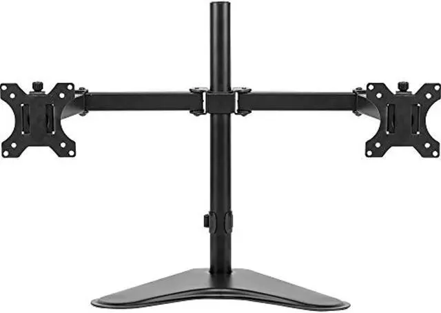 Alt view image 6 of 16 - Fellowes Professional Monitor Stand 8043701