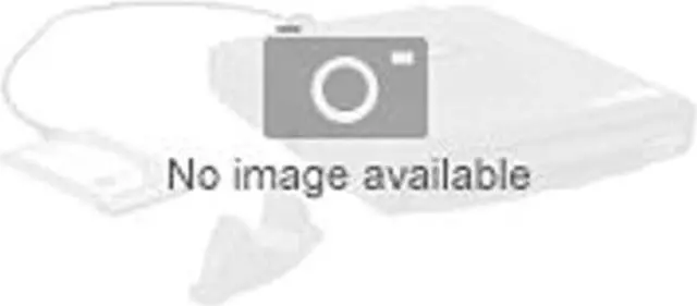 Alt view image 4 of 10 - Lenovo ThinkSystem SR530/SR570/SR630 x8/x16 PCIe LP+LP Riser 1 Kit - 2.0 x PCI Express 3.0 x16 (Low-profile), PCI Express 3.0 x8 (Low-profile)