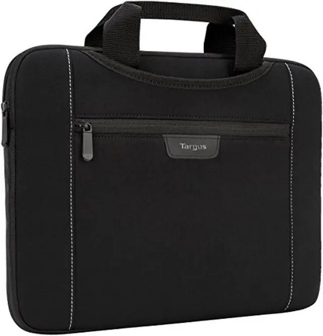 Alt view image 13 of 20 - SLIP CASE WITH HIDEAWAY HANDLES