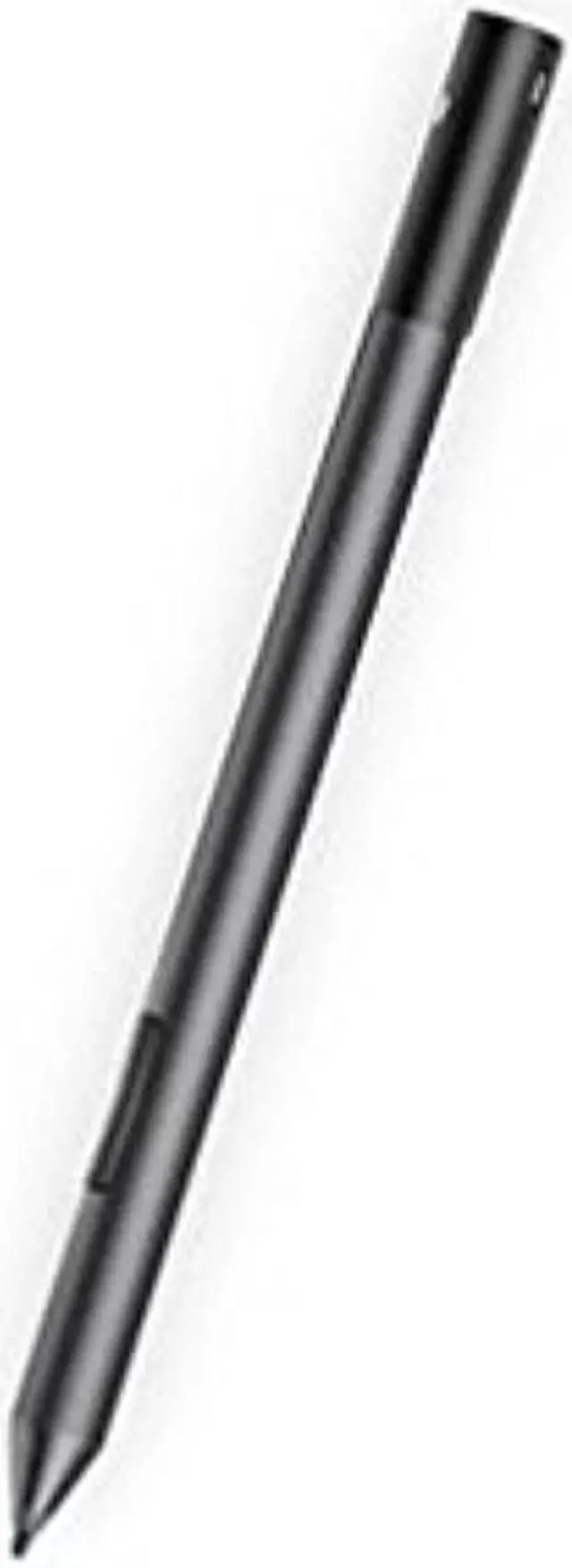 Alt view image 5 of 5 - dell pn557w stylus active pen for dell latitude 12 5285, 12 5289 2 in 1, 13 7389 2-in-1, 7285 2-in-1, 7389 2-in-1.