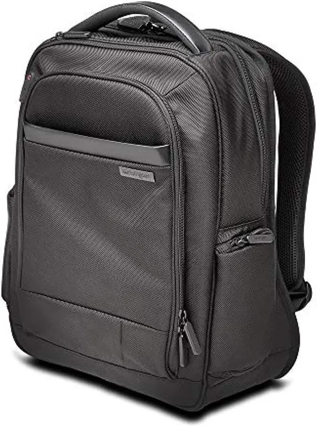 Alt view image 4 of 13 - CONTOUR 2.0 EXECUTIVE LAPTOP