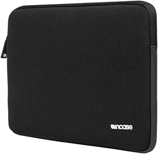 Alt view image 4 of 5 - classic sleeve for macbook 12" featuring ariaprene