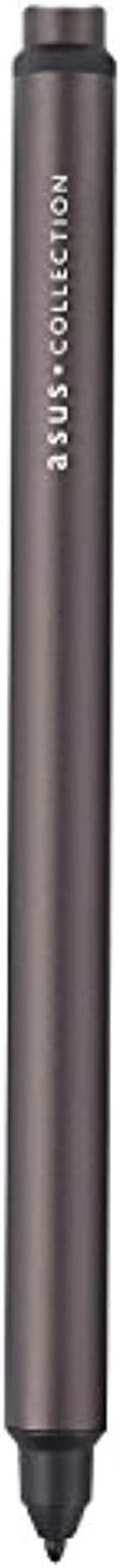 Alt view image 8 of 8 - Asus Z Stylus Pen #90XB02WP-BTO000