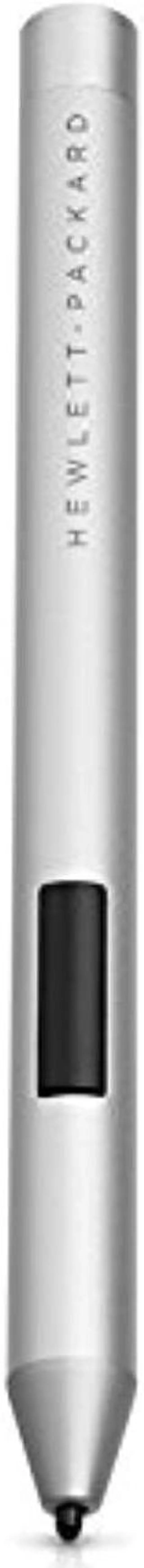 Alt view image 3 of 3 - Hewlett Packard HP Active Pen, (J4R51AA#ABL)