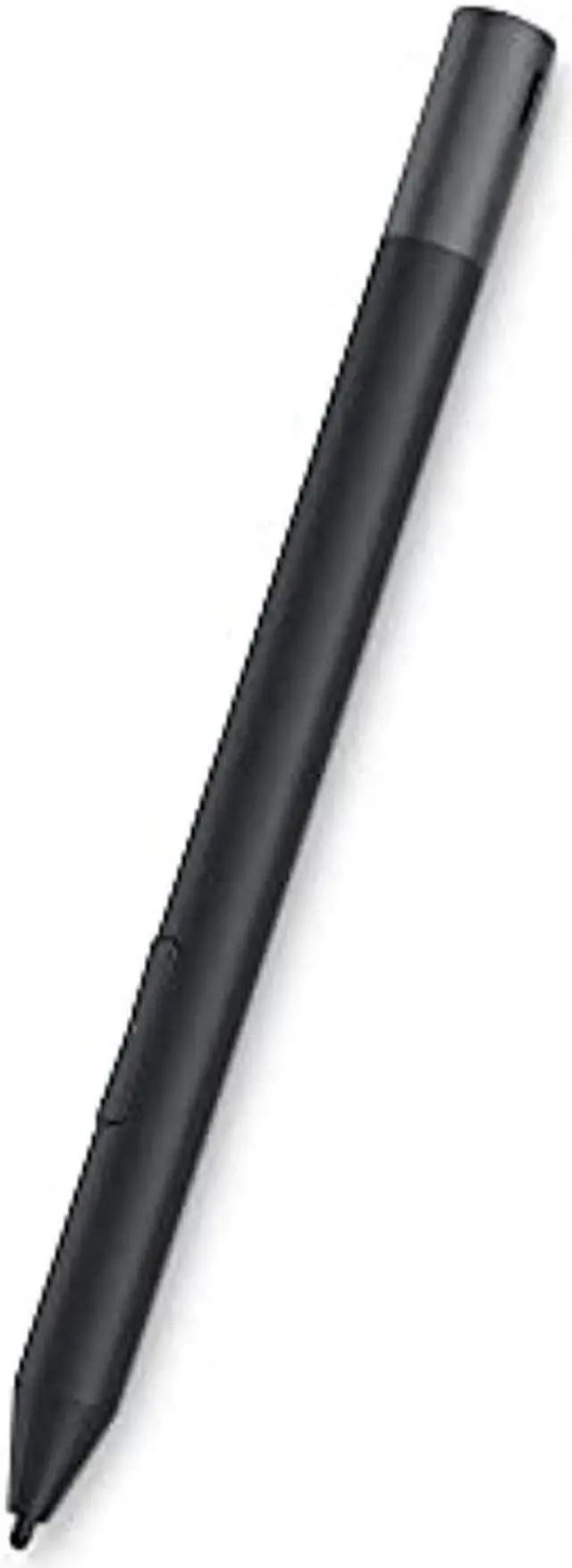 Alt view image 4 of 12 - DELL Premium Active Pen PN579X