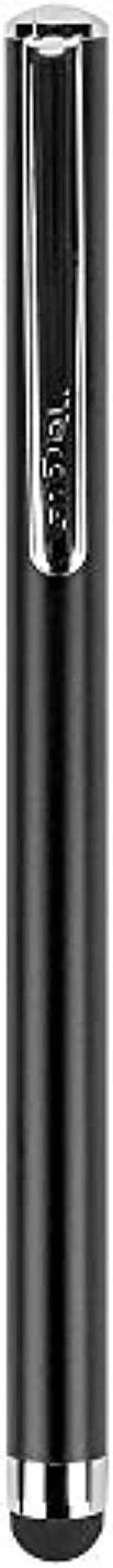 Alt view image 10 of 18 - Targus Stylus for Tablets and Smartphones (Black) - AMM01TBUS