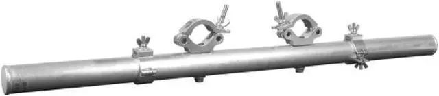 Alt view image 3 of 6 - Global Truss GT-PLASMA MT-12