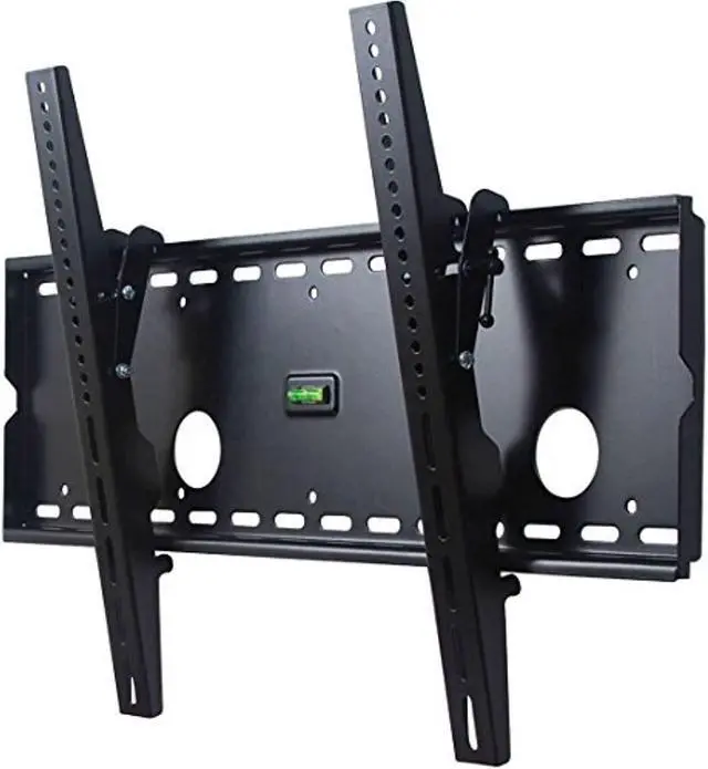 Alt view image 5 of 5 - VideoSecu 8 Pack Bulit-in 1/3 inch SONY CCD IR Outdoor Indoor Weatherproof Security Camera Infrared Day Night Vandal Proof 600 TV Lines High Resolution 3.6mm Wide Angle Lens with 8 Power Supply AR8