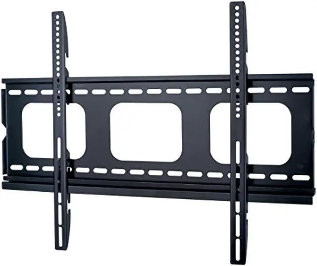 Alt view image 4 of 4 - Dayton Audio LCD3260-FM Fixed TV Wall Mount 32"-60" w/FREE H 182-352