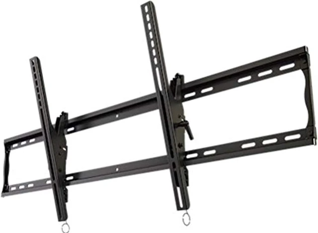 Alt view image 9 of 10 - Crimson AV T80A Wall Mount