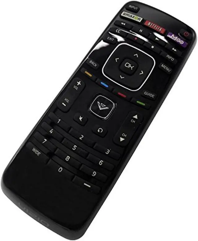 Vizio E480iB2 No Remote, How Do I Connect It To Wifi/ The, 50 OFF
