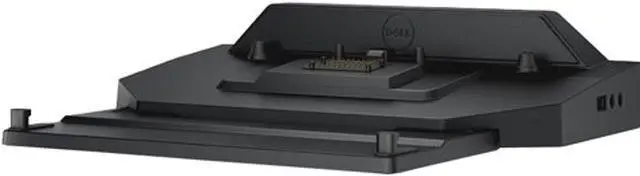 Alt view image 6 of 11 - DELL PERIPHERALS 452-BCGQ LATITUDE RUGGED DISPLAY PORT