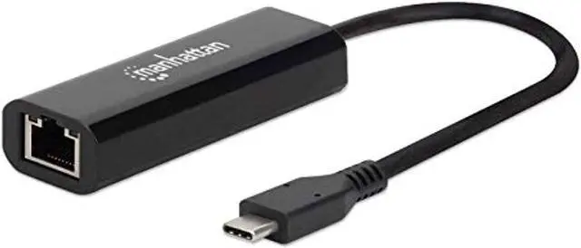 Alt view image 3 of 10 - USB TO 25GBASET ADPTR