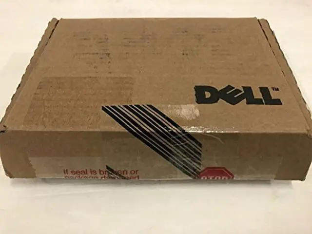 Alt view image 7 of 9 - Dell 540-BBDW Intel X520 Dual Port 10Gb DA/SFP+ Server Adapter 10Gbps PCI-Express 2 x SFP+