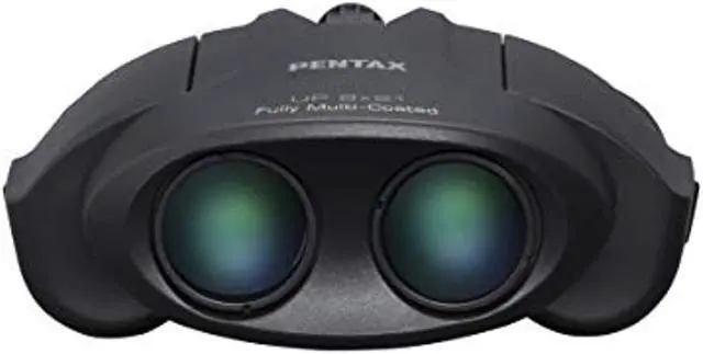 Alt view image 9 of 16 - PENTAX 61804 UP 10 x 21mm Binoculars