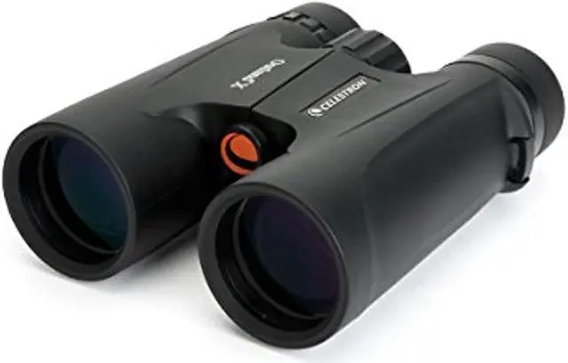 Alt view image 13 of 16 - Celestron 71347