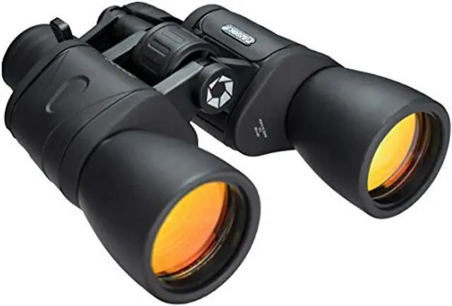 Alt view image 6 of 6 - Barska AB11180 8-24x50 Gladiator Zoom Binocular
