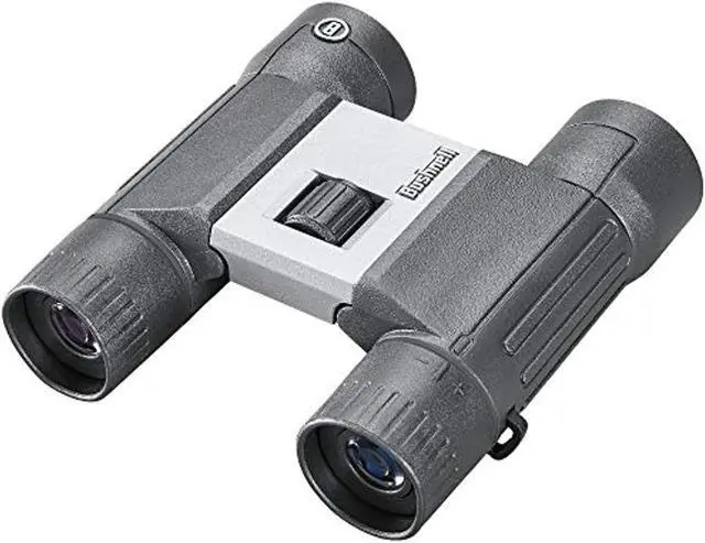 Alt view image 3 of 14 - 10X25 PWRVW BINOCULARS