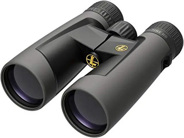 Main image of leupold bx-2 alpine hd 10x52mm binoculars
