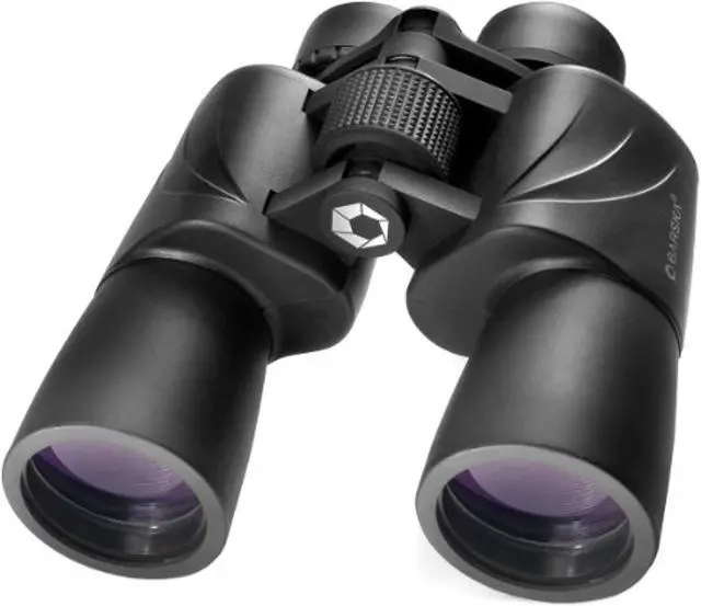 Alt view image 5 of 8 - Barska AB11044 10x50 Escape Binoculars