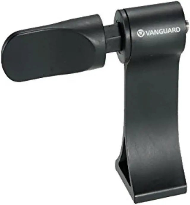 Alt view image 4 of 6 - Binocular Adaptor