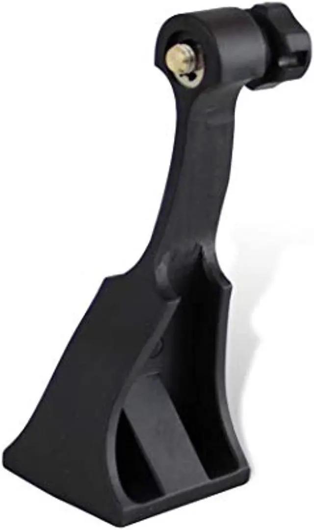 Main image of steiner tripod mount for roof prism binoculars with 32mm+ objective diameter, multi (759)