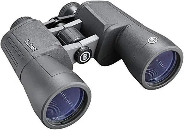 Alt view image 2 of 13 - 12X50 PWRVW BINOCULARS