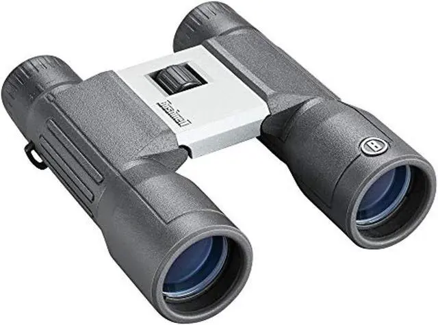 Alt view image 2 of 15 - 16X32 PWRVW BINOCULARS