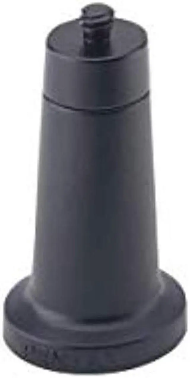 Alt view image 3 of 3 - Pentax Tripod Adapter U f/UCF & Other Binoculars with Tripod Socket NEW