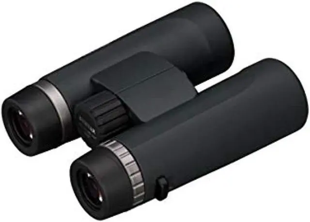 Alt view image 5 of 17 - Pentax A-Series Advanced Compact AD 8x36 WP Binocular, Green