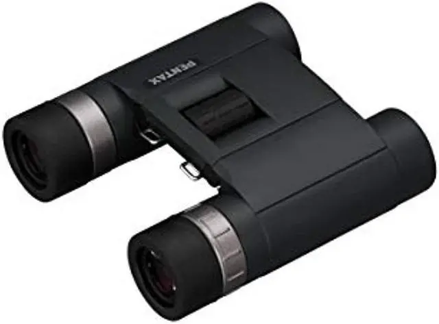 Alt view image 15 of 20 - PENTAX 62882 AD 10 x 25mm Waterproof Binoculars