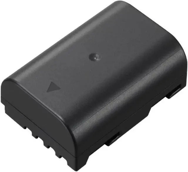 Alt view image 5 of 6 - Large Capacity Battery for GH3