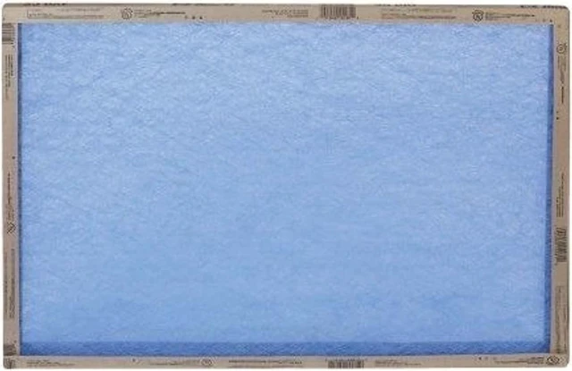 Main image of filter fbrgls 16x20x1