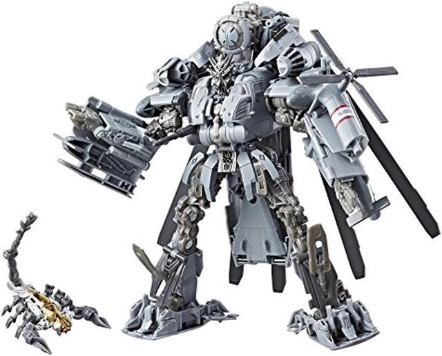 Transformers studio series sale 50